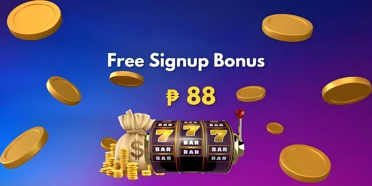 Khuyến mãi chào mừng thành viên mới trên 23Win Com