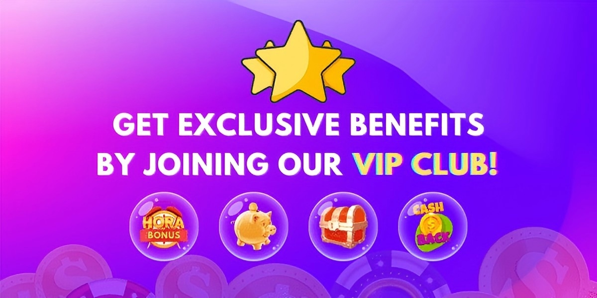 Giao dịch nạp gcash nhanh trên nền tảng 23Win Com