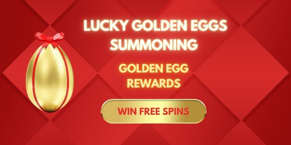 Bàn casino trực tiếp và live dealer trên 23Win Com