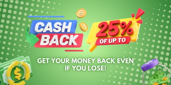 Hoạt động game trên 23Win Com