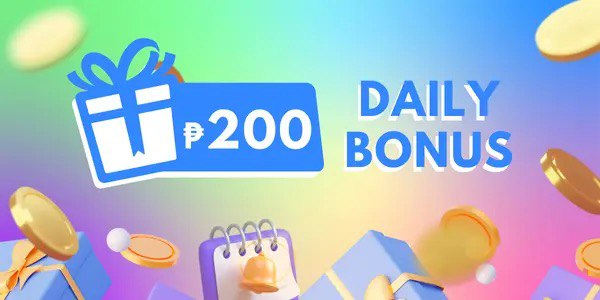 Hoạt động ưu đãi 23Win Com