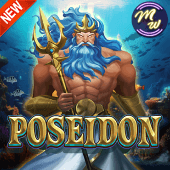 Poseidon